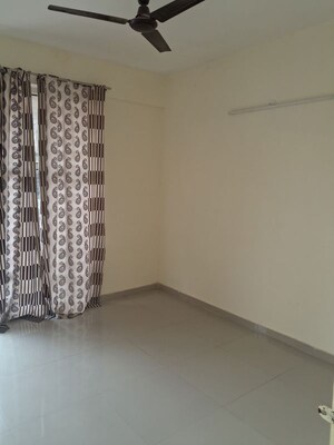 Staircase in 3 BHK Apartment at Pyramid Altia, Sector 70 – for Rent