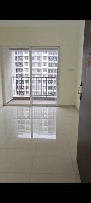 2 BHK Apartment For Rent in Kolte Patil R10, Hinjewadi