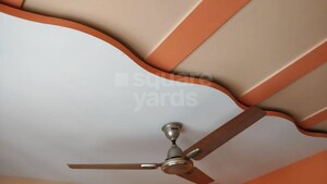  1 BHK Apartment at Lodha Palava City, Dombivli East – for Rent