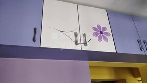  1 BHK Apartment at Lodha Palava City, Dombivli East – for Rent