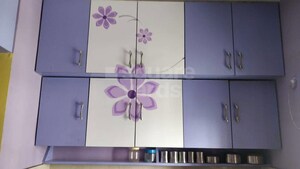1 BHK Apartment – Nearby View at Lodha Palava City, Dombivli East - for Rent