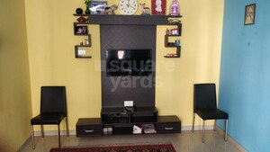 1 BHK Apartment For Rent in Lodha Palava City, Dombivli East