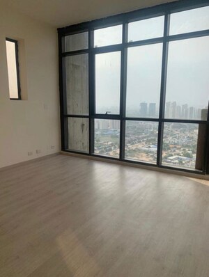 4 BHK Apartment For Rent in Ireo Skyon, Sector 60