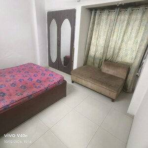 1 BHK Apartment For Rent in Greenfield Rocks CHS, Jogeshwari East