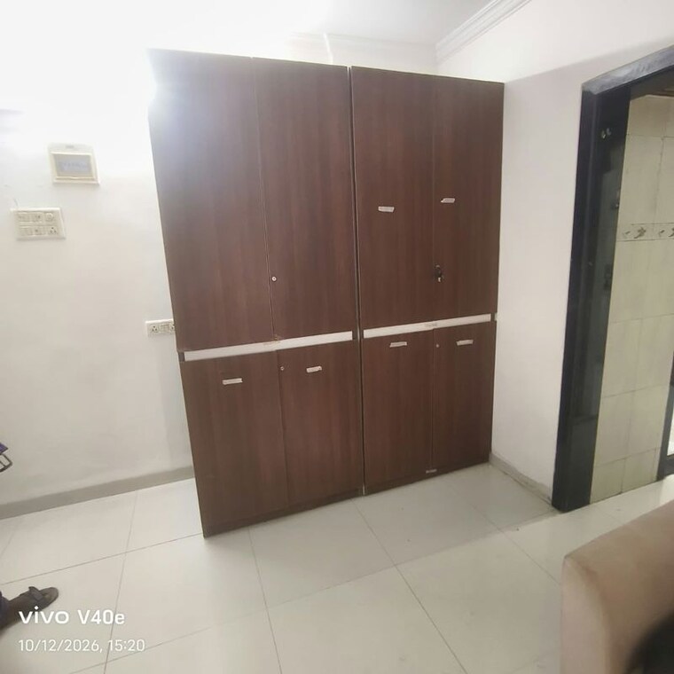 undefined, greenfield-rocks-chs 1 Bedroom 532 Sq.Ft. Apartment In Jogeshwari East Mumbai 10780783