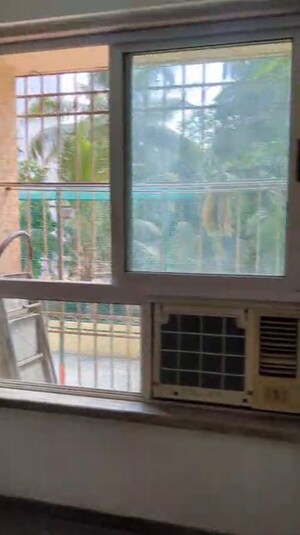 Master Plan in 2 BHK Apartment at Pride Presidency Luxuria, Ghodbunder Road – for Rent