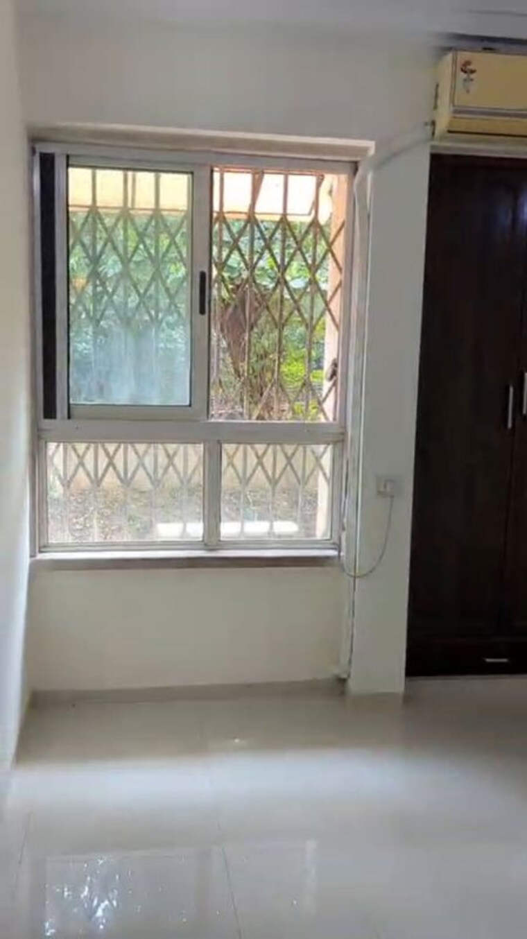 Room, pride-presidency-luxuria 2 Bedroom 705 Sq.Ft. Apartment In Ghodbunder Road Thane 10780801