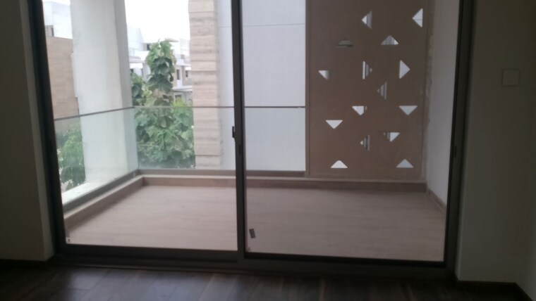 Room, vian-vayu 3 Bedroom 1790 Sq.Ft. Apartment In Kollur Hyderabad 10780813