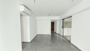 3 BHK Apartment For Rent in Lodha Enchante, Wadala