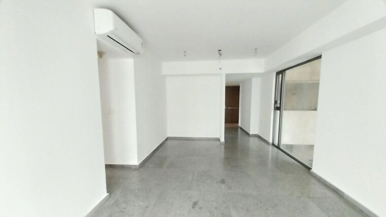 undefined, lodha-enchante 3 Bedroom 1086 Sq.Ft. Apartment In Wadala Mumbai 10780821