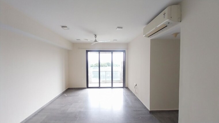 Room, lodha-enchante 3 Bedroom 1086 Sq.Ft. Apartment In Wadala Mumbai 10780821