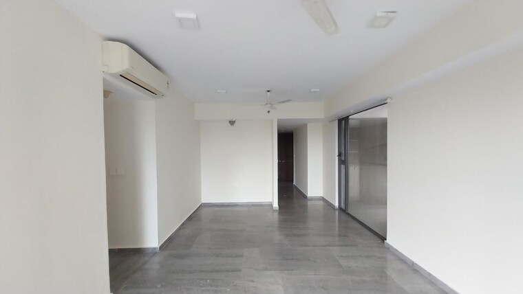 Room, lodha-enchante 3 Bedroom 1086 Sq.Ft. Apartment In Wadala Mumbai 10780821
