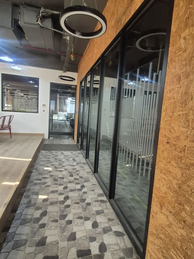 Kitchen, shivajinagar Commercial Office Space 4400 Sq.Ft. In Shivajinagar Pune 10780843