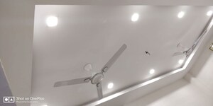 Furnished Amenities in 2 BHK Builder Floor at Mehdipatnam – for Rent