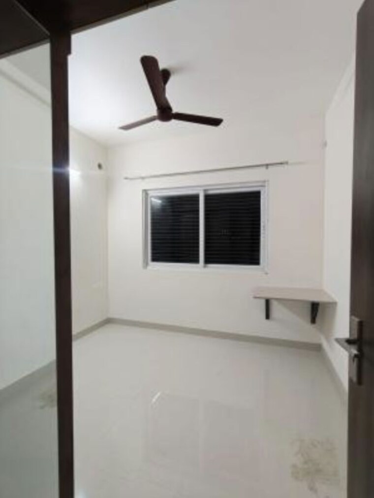 Room, adarsh-greens 2 Bedroom 1005 Sq.Ft. Apartment In Kogilu Bangalore 10780831