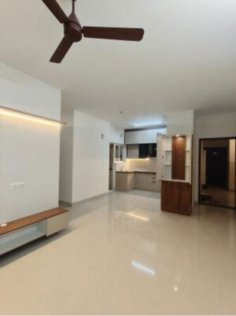 2 BHK +Apartment For Rent in Adarsh Greens in Kogilu, Bangalore