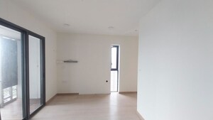 Room in 3 BHK Apartment at Lodha New Cuffe Parade, Wadala – for Rent
