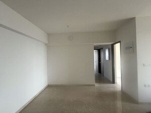 Room in 3 BHK Apartment at Lodha New Cuffe Parade, Wadala – for Rent