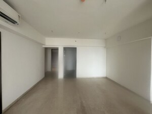 Room in 3 BHK Apartment at Lodha New Cuffe Parade, Wadala – for Rent