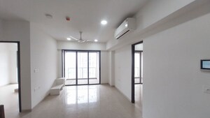 Room in 3 BHK Apartment at Lodha New Cuffe Parade, Wadala – for Rent