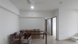 Bedroom in 3 BHK Apartment at Lodha New Cuffe Parade, Wadala – for Rent