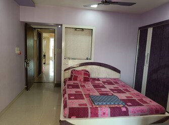 2 BHK Apartment For Rent in Cosmos Enclave in Kasarvadavali, Thane