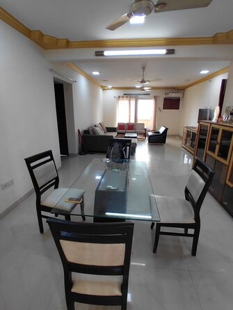 1.5 BHK Apartment For Sale in Om Villa Nerul in Nerul Sector 21, Navi Mumbai
