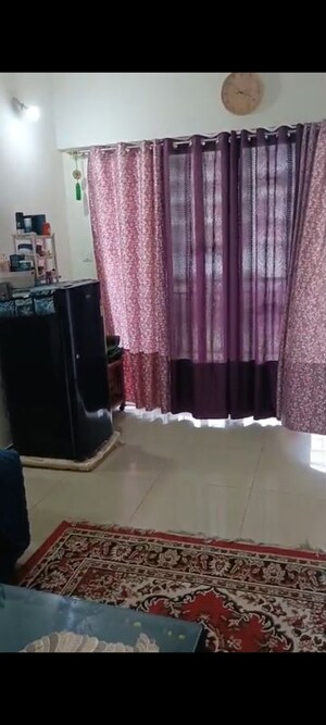 2 BHK Apartment For Rent in Kolte Patil R10, Hinjewadi