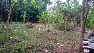 Plot Area in  Plot at Malancha Mahi Nagar – for Sale