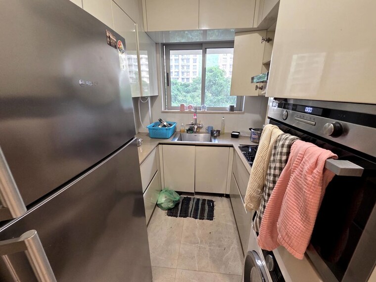 Team Area, hiranandani-regent-hill 1 Bedroom 379 Sq.Ft. Apartment In Powai Mumbai 10780884