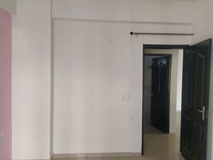  Apartment For Rent in Sikka Karmic Greens, Sector 78