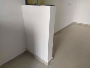 Room in  Apartment at Sikka Karmic Greens, Sector 78 – for Rent