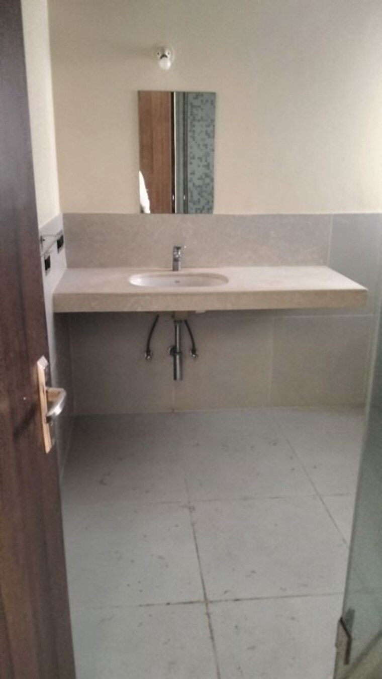 Bathroom, sankla-gemini-park-avenue 2 Bedroom 935 Sq.Ft. Apartment In Kondhwa Pune 10780891