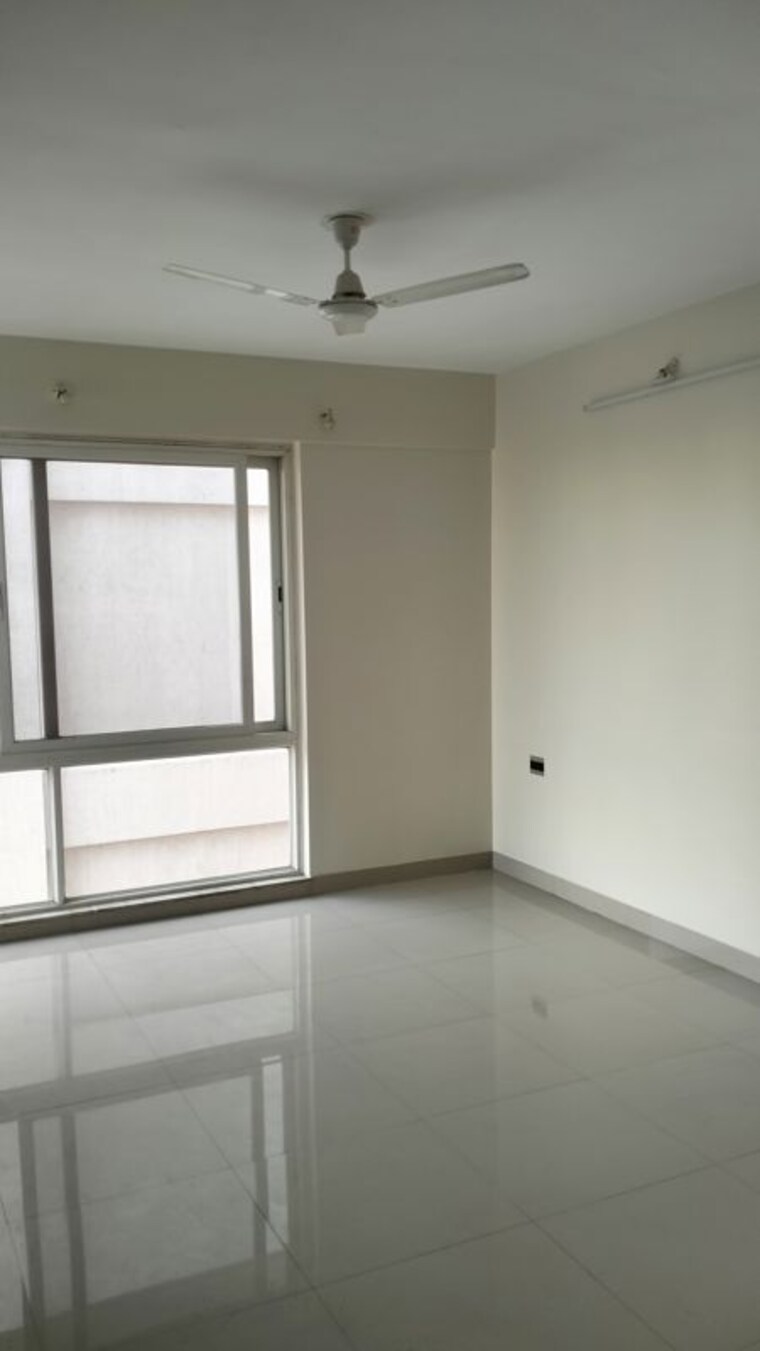 Room, sankla-gemini-park-avenue 2 Bedroom 935 Sq.Ft. Apartment In Kondhwa Pune 10780891