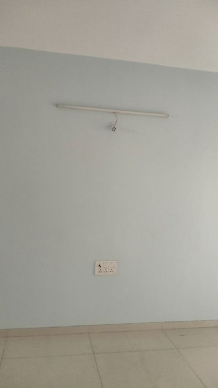 undefined, marimagnum-mi-casa 2 Bedroom 724 Sq.Ft. Apartment In Undri Pune 10780893