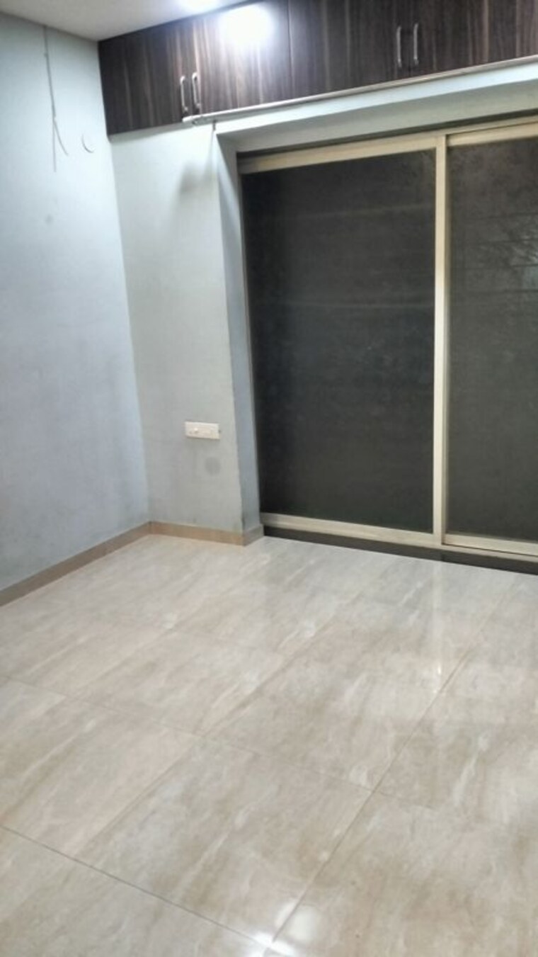 Room, marimagnum-mi-casa 2 Bedroom 724 Sq.Ft. Apartment In Undri Pune 10780893