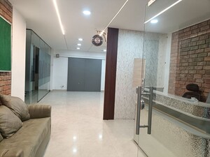 Room in  Office Space at Ayyappa Nagar – for Rent