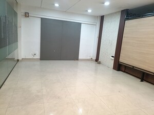 Room in  Office Space at Ayyappa Nagar – for Rent