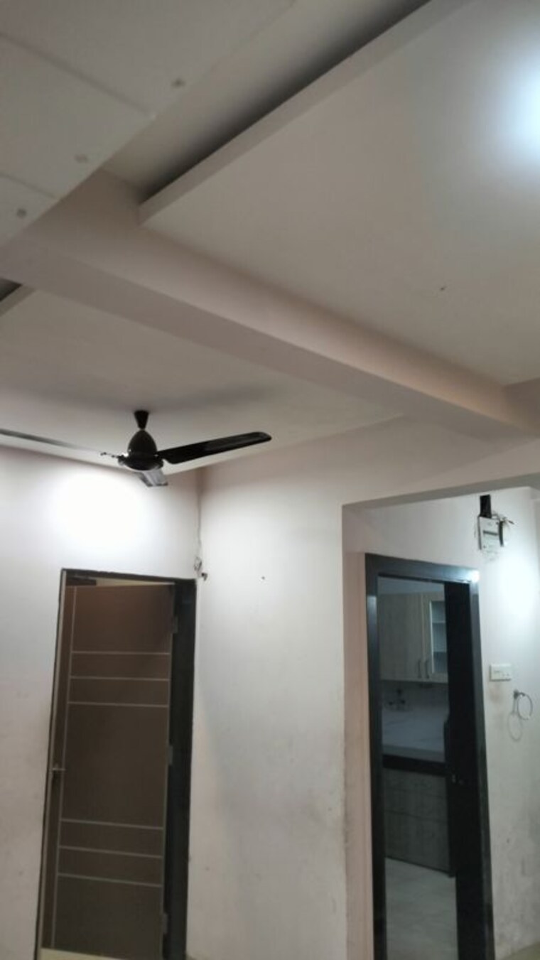 undefined, goel-ganga-glitz 2 Bedroom 755 Sq.Ft. Apartment In Undri Pune 10780902