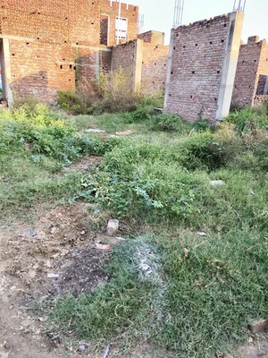  Plot For Sale in East Durga Nagar