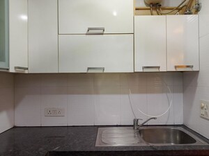 Furnished Amenities in 3 BHK Builder Floor at East Of Kailash – for Sale