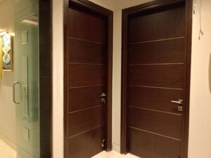 Furnished Amenities in 3 BHK Builder Floor at East Of Kailash – for Sale