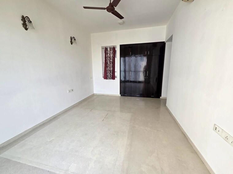 Room, lodha-aurum 2.5 Bedroom 970 Sq.Ft. Apartment In Kanjurmarg East Mumbai 10780916
