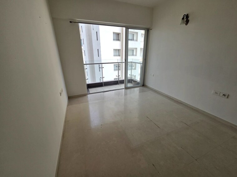 Room, lodha-aurum 2.5 Bedroom 970 Sq.Ft. Apartment In Kanjurmarg East Mumbai 10780916
