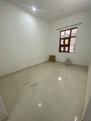 2 BHK Villa For Rent in Sector 21d Indira Enclave