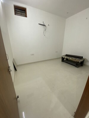 Room in 2 BHK Villa at Sector 21d Indira Enclave – for Rent