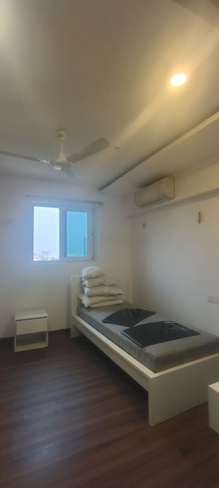 undefined, phoenix-golf-edge 3 Bedroom 2014 Sq.Ft. Apartment In Gachibowli Hyderabad 10780914