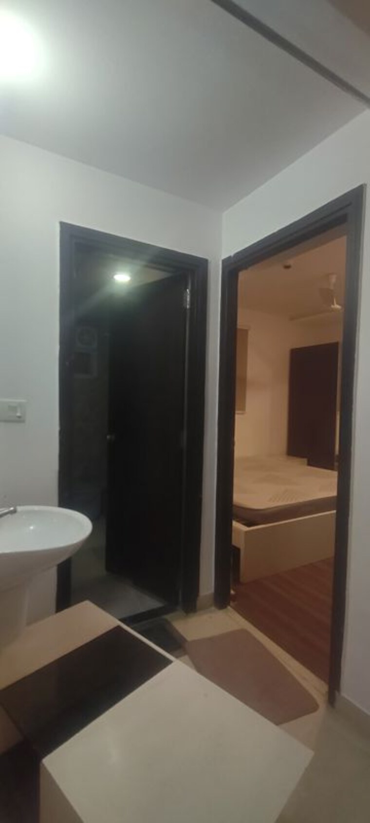 undefined, phoenix-golf-edge 3 Bedroom 2014 Sq.Ft. Apartment In Gachibowli Hyderabad 10780914