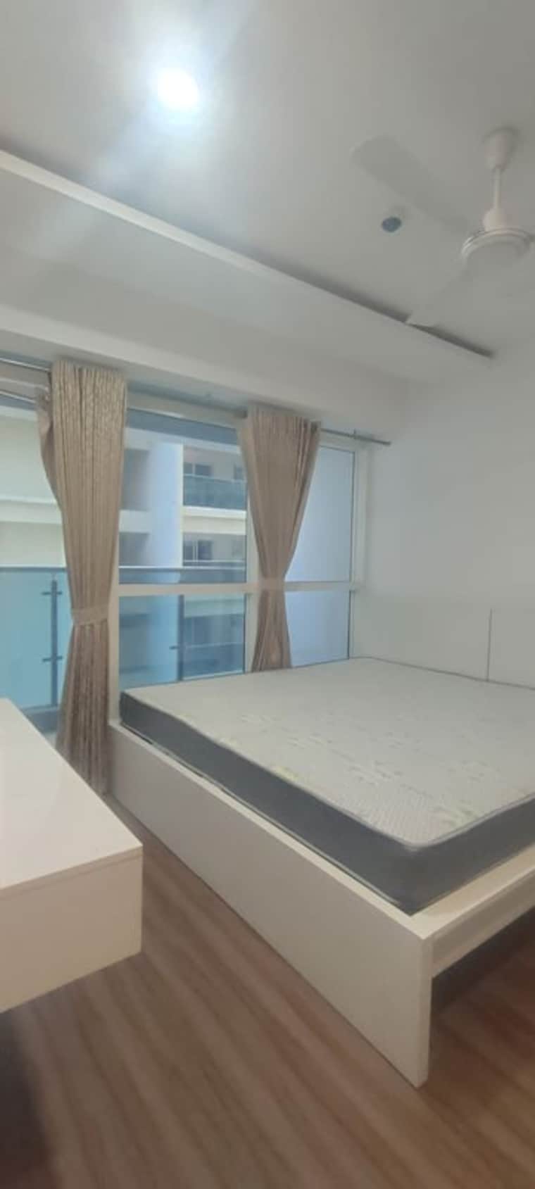 undefined, phoenix-golf-edge 3 Bedroom 2014 Sq.Ft. Apartment In Gachibowli Hyderabad 10780914