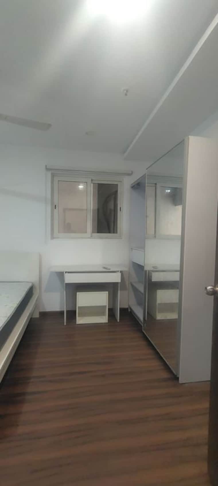 Kitchen, phoenix-golf-edge 3 Bedroom 2014 Sq.Ft. Apartment In Gachibowli Hyderabad 10780914